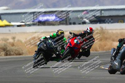 media/Apr-15-2022-Apex Assassins (Fri) [[9fb2e50610]]/Trackday Level 2/Session 4/Turn 4/